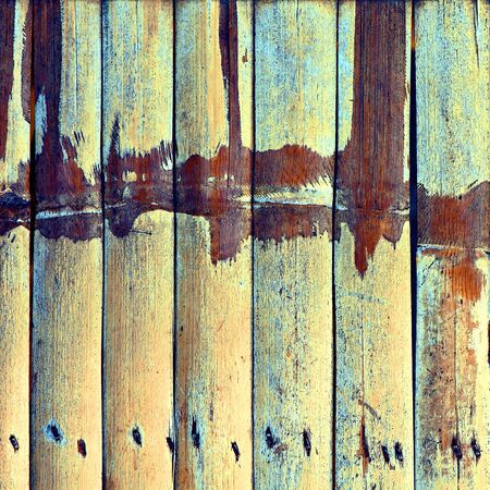 old wood texture pattern backgroundの写真素材