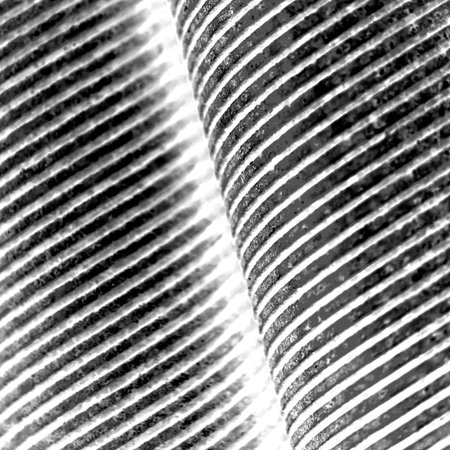 good size metal factura color pattern backgroundの写真素材