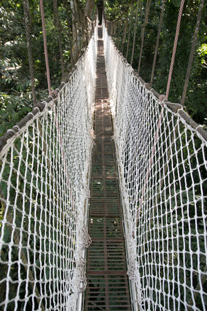 Drawbridgeの写真素材