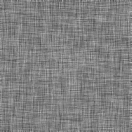 Abstract big digital background with thin sharp orthogonal lines in light and dark shades of gray as a modern fabric textureの写真素材