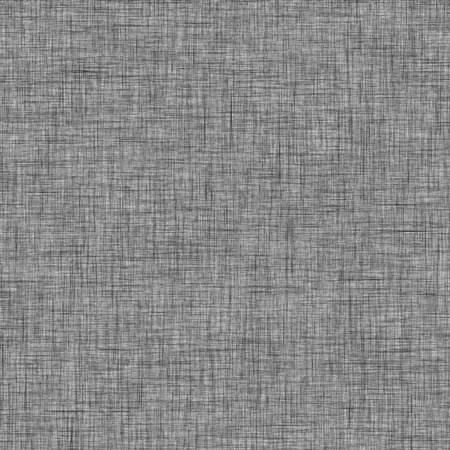 Abstract digital background with thin sharp orthogonal lines in light and dark shades of gray as a fabric textureの写真素材