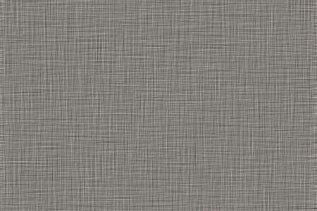 Abstract big digital background with thin sharp orthogonal lines in light and dark shades of gray with warm sepia hue as a modern fabric textureの写真素材