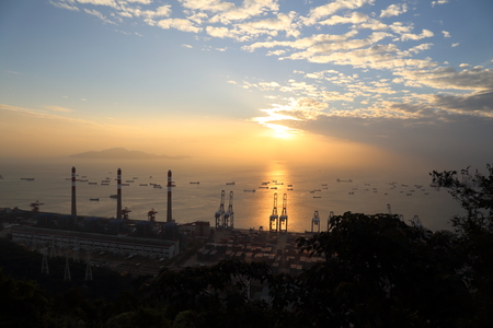 pierのeditorial素材