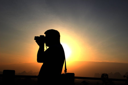 Sketchの写真素材