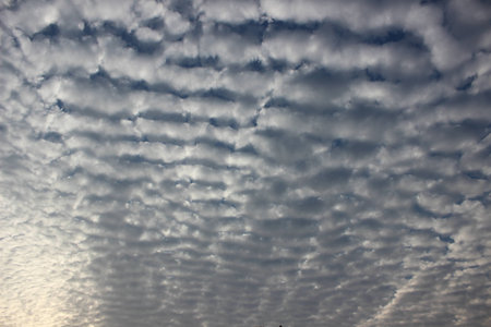 Cloud
