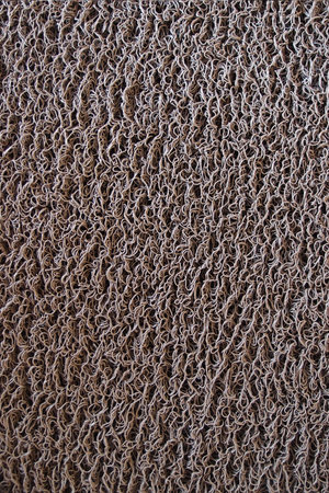 Nice texture,It is composed of four continuous patternedの写真素材