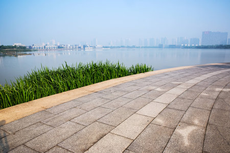 Exercise placesのeditorial素材