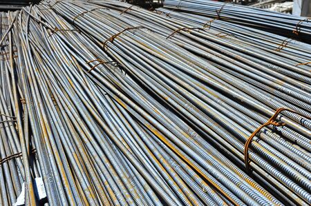 rebarのeditorial素材