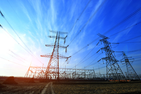 pylonのeditorial素材