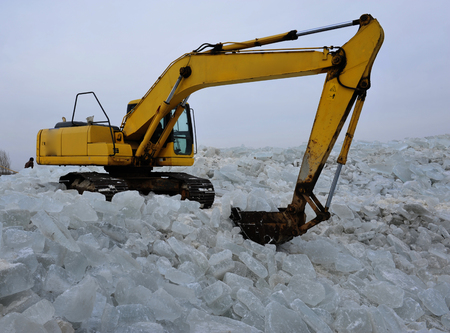 Space workの写真素材