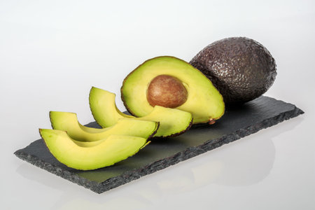 Avocado