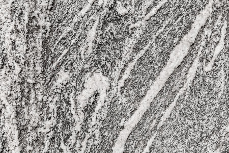 Stone texture