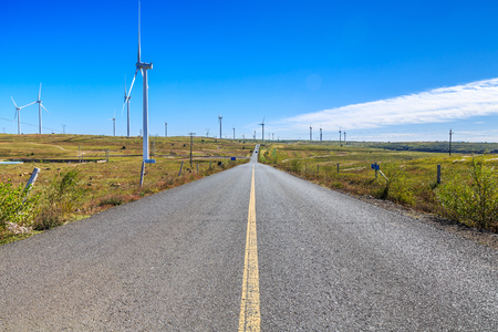 Prairie Tianluのeditorial素材