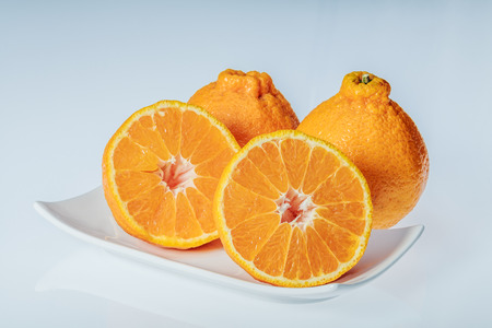 orangeの写真素材