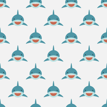 Baby Sharkの写真 イラスト素材一覧 2 312件 ストックフォトのamanaimages Plus