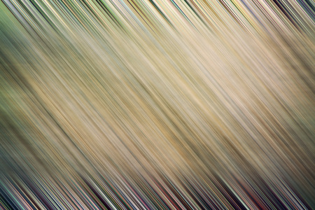 Abstract vintage background with space for text or imageの写真素材