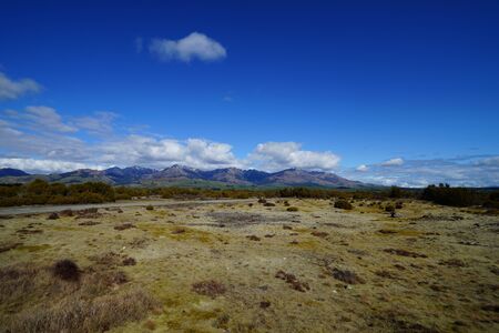 Fieldの写真素材