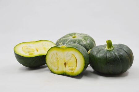  squashの写真素材