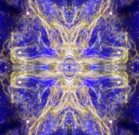 Dancing Men and Womenの写真素材