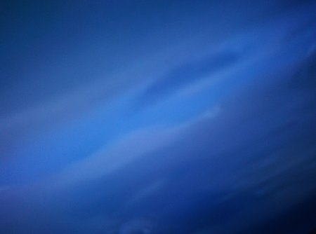 Abstract backgroundの写真素材