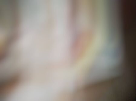 Abstract backgroundの写真素材