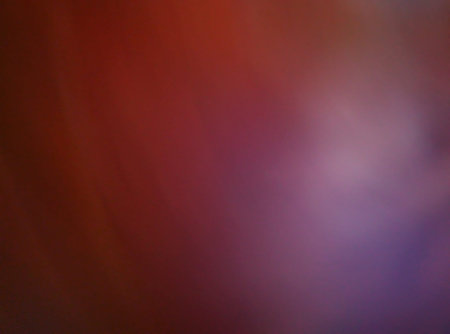 abstract backgroundの写真素材