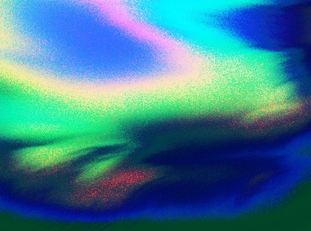 Abstract sand backgroundの写真素材