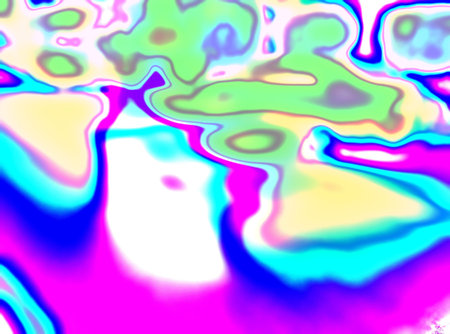 abstract backgroundの写真素材