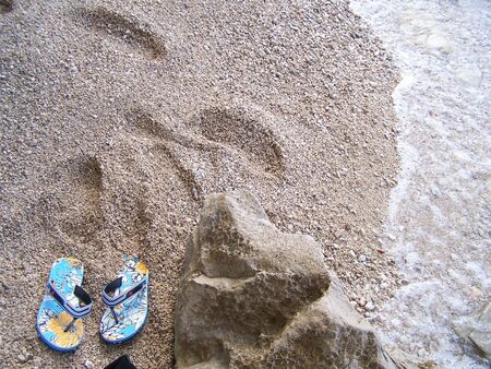 tracksの写真素材