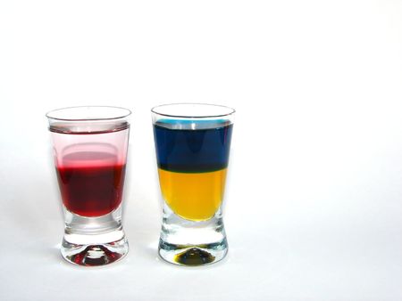 drinksの写真素材