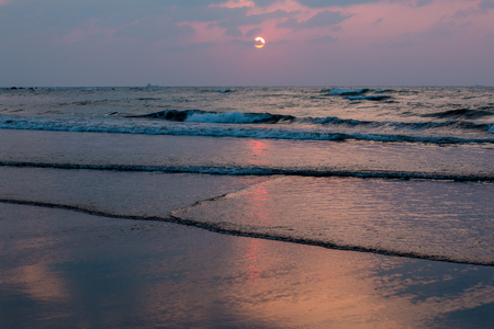 Layersの写真素材