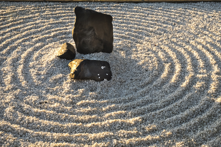 "Linh Quy Phap An" temple, Bao Loc town, Lam Dong Province, Vietnam - February 28, 2017: "Phap Linh Quy An" temple, near Bao Loc town, Lam Dong province, Vietnam.のeditorial素材