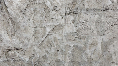 Grunge wall detailed textured background.の写真素材