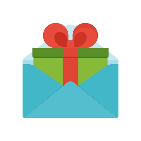 Cartoon flat vector illustration. Objects isolated on a white background.のイラスト素材