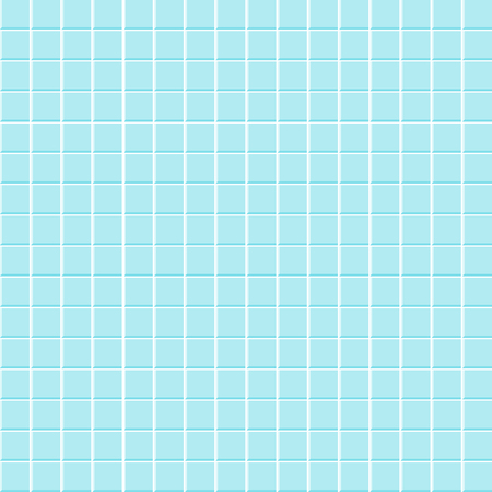 bathroom tile backgroundのイラスト素材