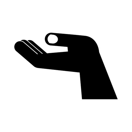 Quote box vectorのイラスト素材