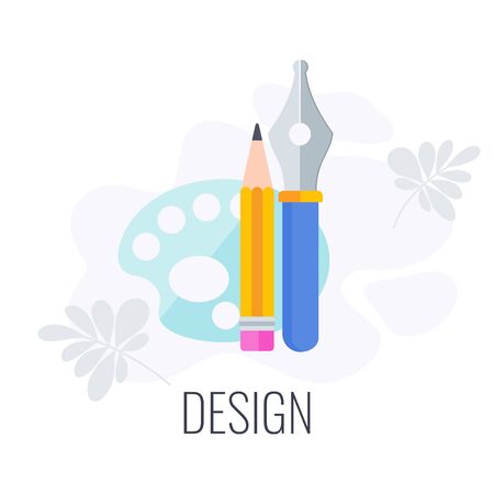Design infographics pictogram.のイラスト素材