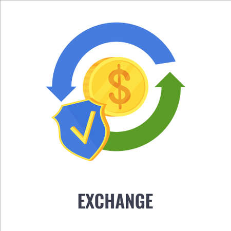 Hand holding pile of money banknotes. Symbol of wealthのイラスト素材
