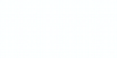 Seamless line grid. Checkered Geometric pattern. White paper with black lines, school notebookのイラスト素材