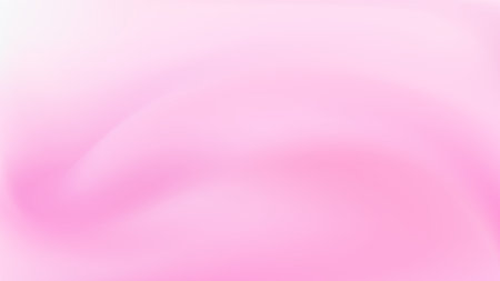 Delicate light pink rose bg. Tender spring flow. The aroma of cherry blossoms.のイラスト素材