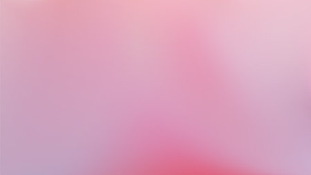 Dusty rose background. Delicate light pink rose bg. Tender spring flow.のイラスト素材