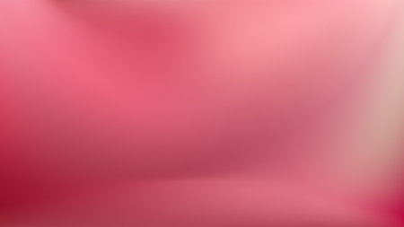 Pale pink background. Rose pastel elegant bg. Elegant soft silkのイラスト素材