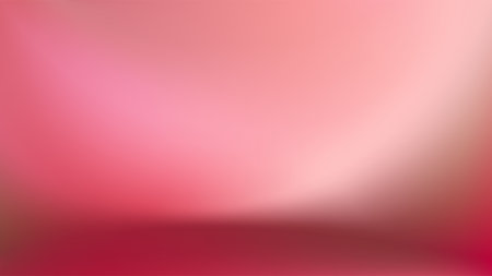 Pale pink background. Rose pastel elegant bg. Elegant soft silkのイラスト素材