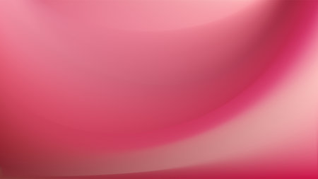 Pale pink background. Rose pastel elegant bg. Elegant soft silkのイラスト素材