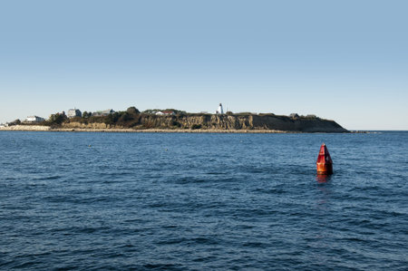 Cape Cod is an island and a cape in the state of Massachusetts, in the Northeastern United States