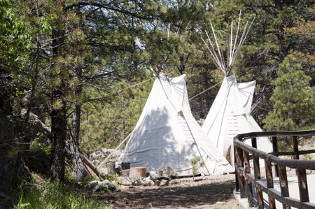 Cody is a city in Park County, Wyoming, United States. It is named after William Frederick Cody, primarily known as Buffalo Billのeditorial素材