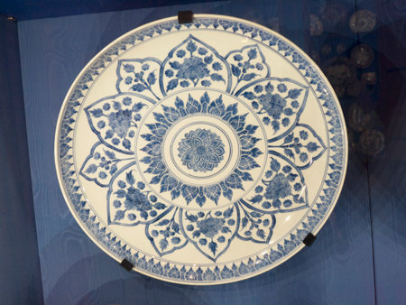 Royal Palace or Palazzo Reale in Turin Italyのeditorial素材