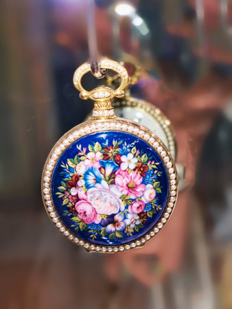 The Venaria Reale or the Reggia a royal hunting lodge on the outskirts  of Turin Italyのeditorial素材