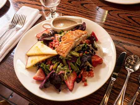 Historic Colonial Williamsburg where the earliest European settlers established their first colony in Virginia USAのeditorial素材