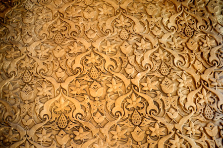 The Monserrate Palace Portuguese: Palcio de Monserrate is an exotic palatial villa located near Sintra, Portugal, the traditional summer resort of the Portuguese court.のeditorial素材